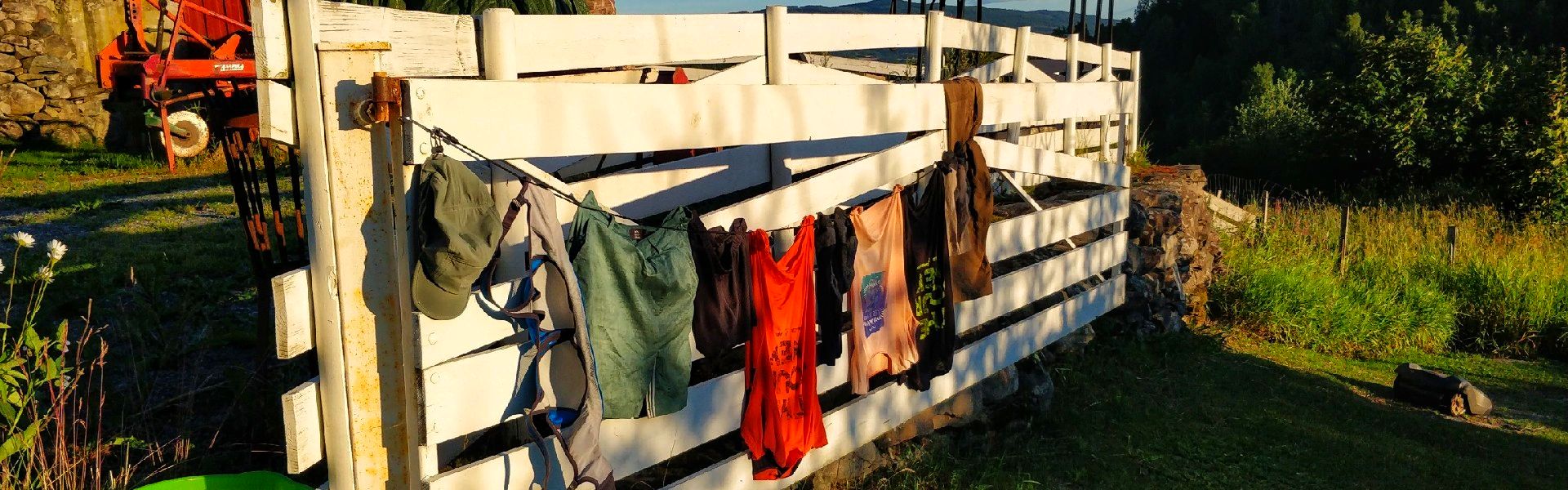 Bijzondere overnachtingen